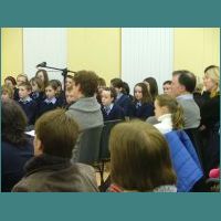 Community mass sml 62.jpg